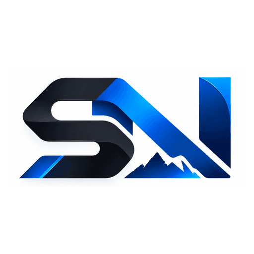 SN Repair